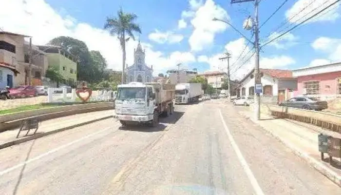 Drogaria Do Povo -  Tudo - Lagoa Dourada