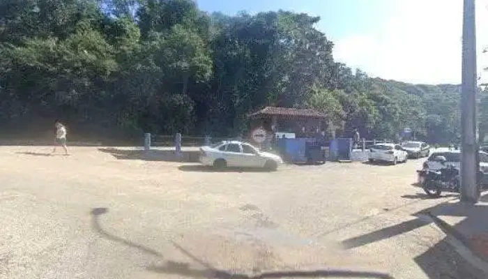Drogaria Do Sinal -  Tudo - Teresópolis