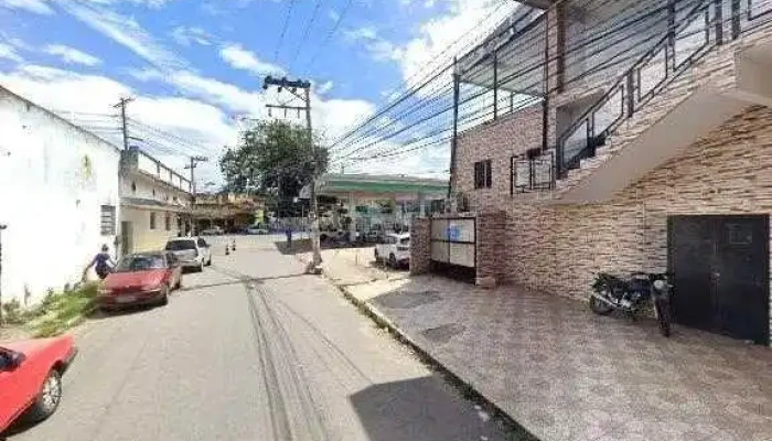 Drogaria Doce Lar -  Tudo - Belford Roxo