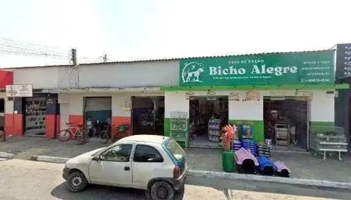 Drogaria Dois Irmaos Resende Tudo - Resende