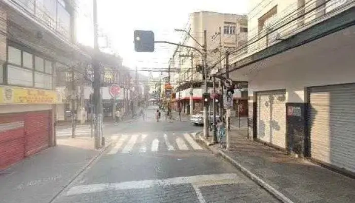 Drogaria Dos Genericos Tudo - Valença