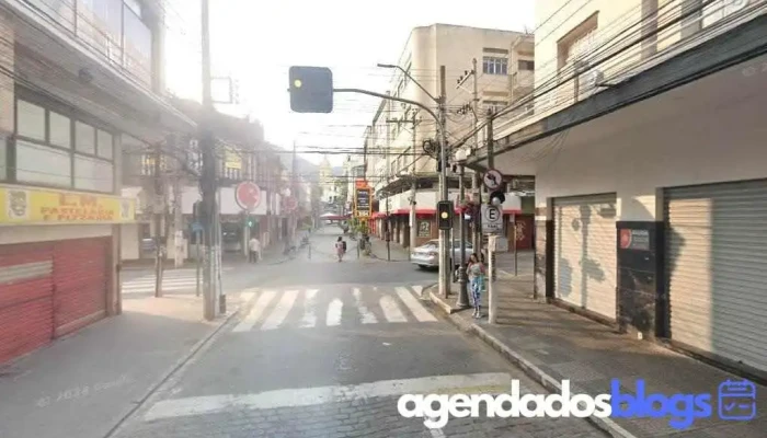 Drogaria dos Genéricos - Valença