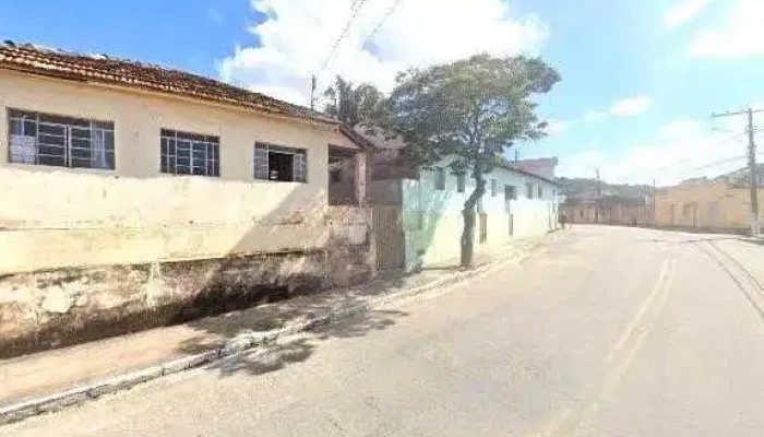 Drogaria Drogamais Street View E 360deg - Leandro Ferreira