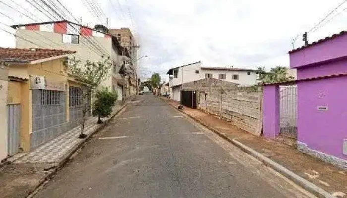 Drogaria Droganossa -  Tudo - Alfenas