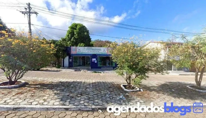 Drogaria Droganova - Almenara