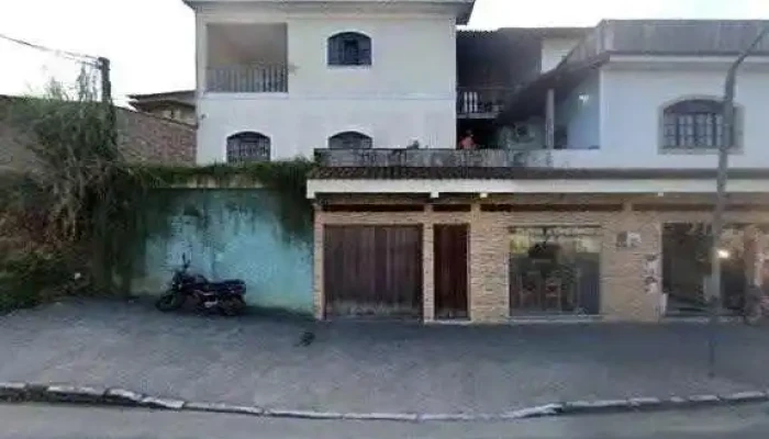 Drogaria Dubairro -  Street View E 360deg - Guapimirim