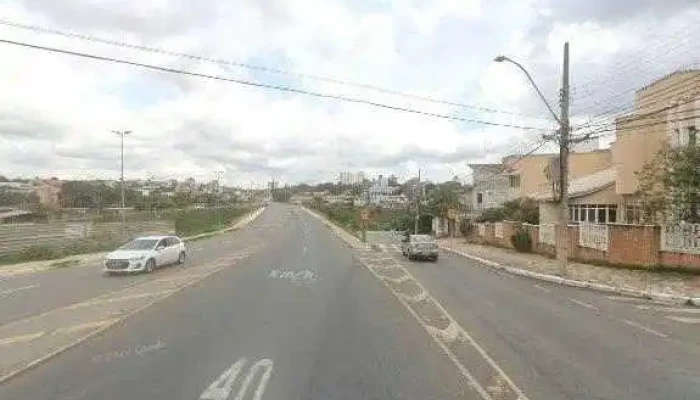 Drogaria Dugabi -  Tudo - Betim