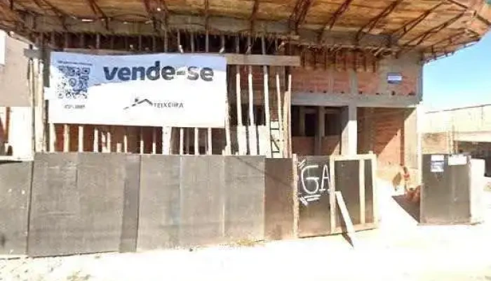 Drogaria E Perfumaria Andrafarma -  Street View E 360deg - Andradas