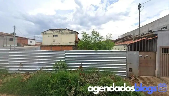 Drogaria e Perfumaria Bem Estar - - Santo Antônio