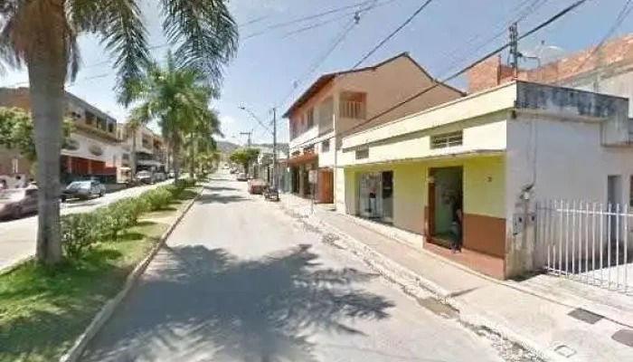 Drogaria E Perfumaria Buenopolis Tudo - Buenópolis