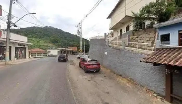 Drogaria E Perfumaria Contendas -  Street View E 360deg - São José Do Vale Do Rio Preto