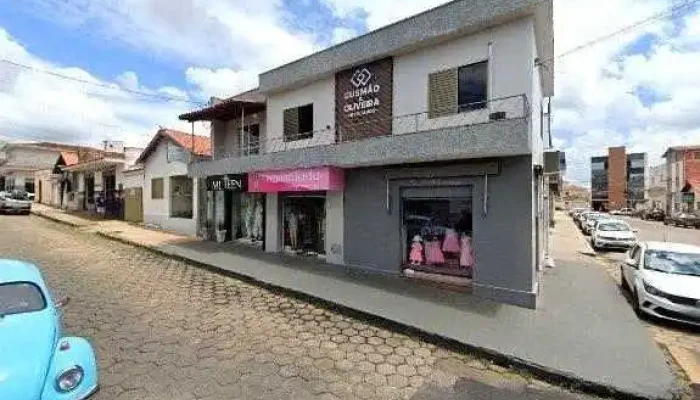 Drogaria E Perfumaria Desconto Farma -  Tudo - Boa Esperança
