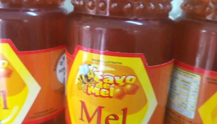 Drogaria E Perfumaria Renascer -  Tudo - Matozinhos