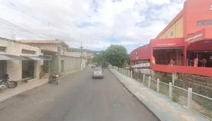 Drogaria E Perfumaria Soma -  Tudo - Caeté