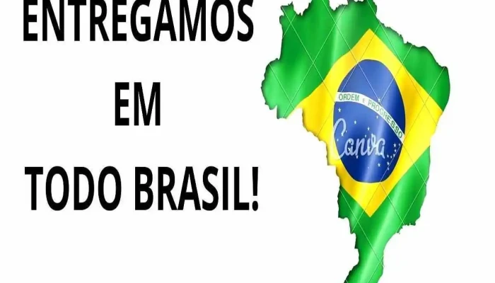 Drogaria Eberle -  Do Proprietario - Juiz De Fora