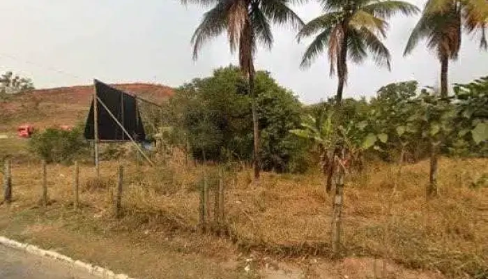 Drogaria Economize -  Street View E 360deg - Três Rios