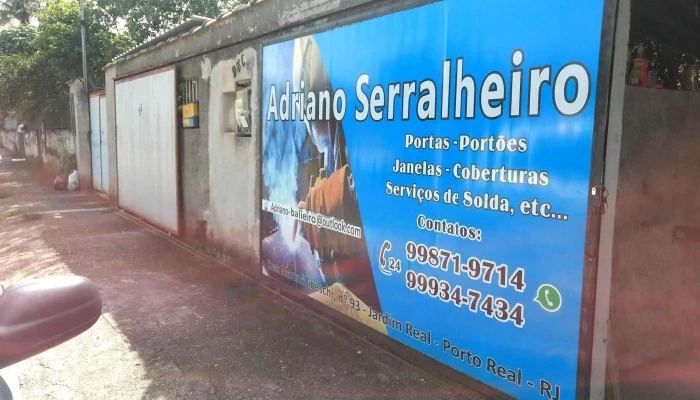 Drogaria Economize -  Tudo - Quatis