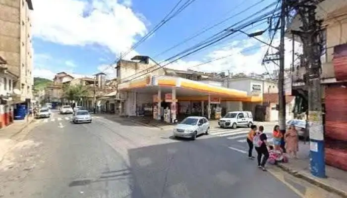 Drogaria Essencial Manhuacu Tudo - Manhuaçu