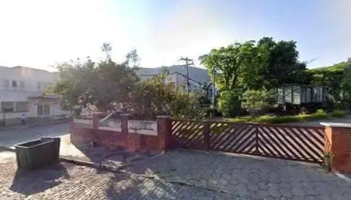 Drogaria Estacao   Drogaria Em Vassouras   Rj Street View E 360deg - Vassouras