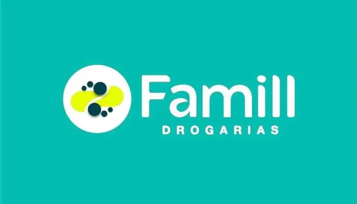Drogaria Famill - São Pedro Da Aldeia