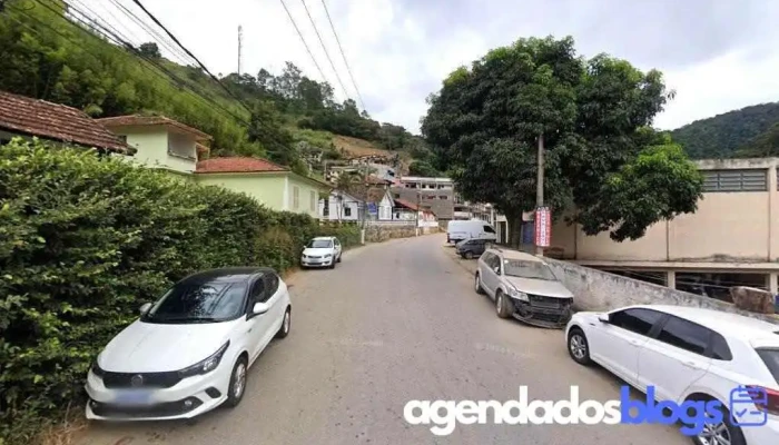 Drogaria Faraco - São José Do Vale Do Rio Preto