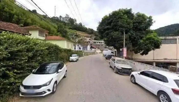 Drogaria Faraco -  Tudo - São José Do Vale Do Rio Preto