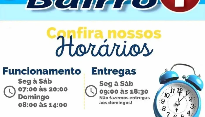Drogaria Farma Bairro Praia Linda -  Do Proprietario - São Pedro Da Aldeia