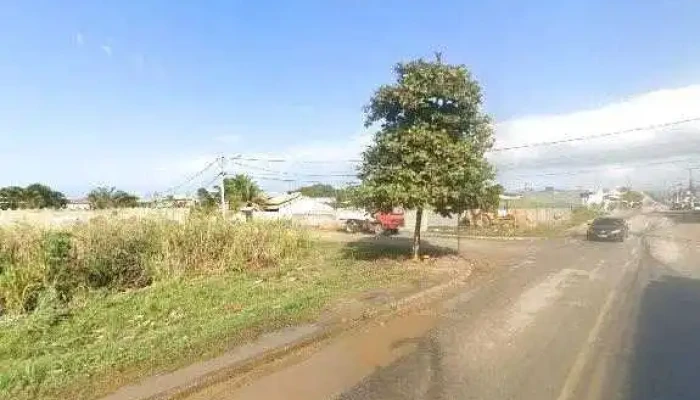 Drogaria Farmalogica Street View E 360deg - Saquarema
