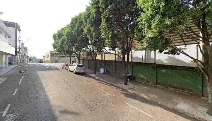 Drogaria Farmalu -  Tudo - Alterosa