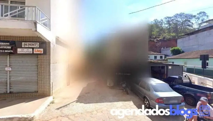 Drogaria Fátima São Miguel - 710