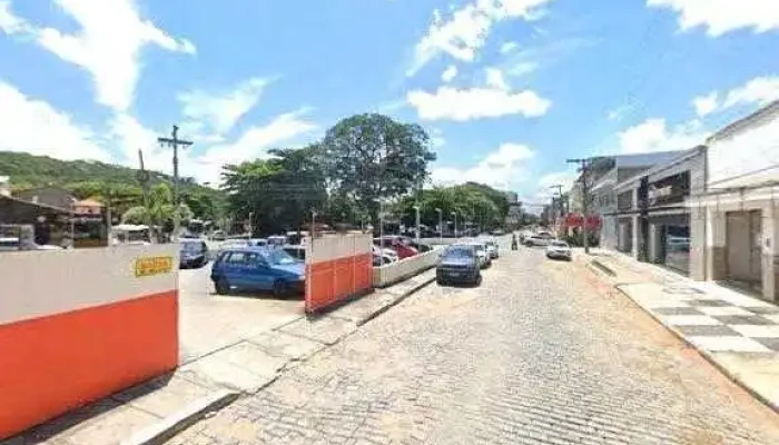Drogaria Fluminense -  Tudo - Santo Antônio De Pádua