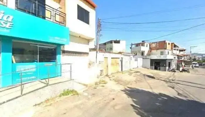 Drogaria Fluminense -  Tudo - São Fidélis