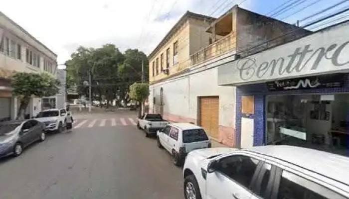 Drogaria Gloria -  Tudo - Porciúncula