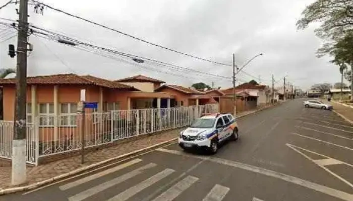 Drogaria Goncalvez Avila Tudo - Alterosa