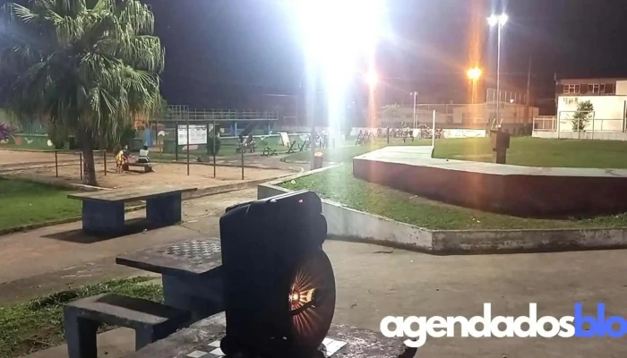 Drogaria Grama -  Videos - Juiz De Fora