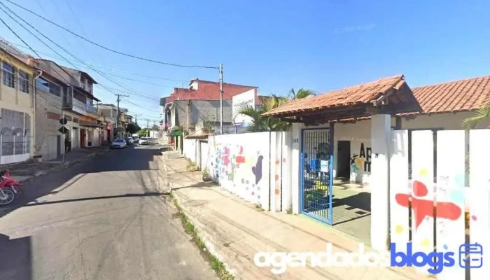 Drogaria Granja Verde - Betim