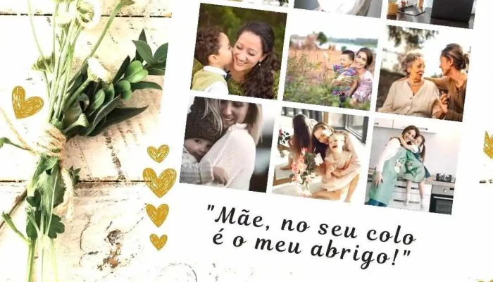Drogaria Hiper Popular -  Tudo - Belo Horizonte