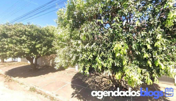 Drogaria Ideal - 50 - Centro