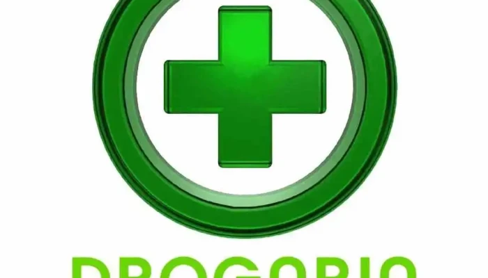 Drogaria Imbaú - Silva Jardim