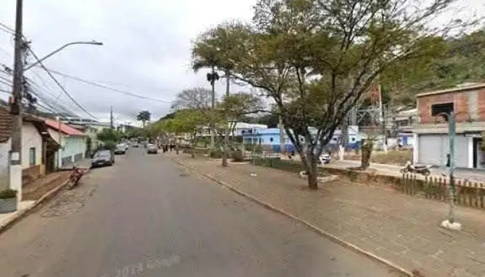 Drogaria Imperatriz -  Tudo - Varre-sai