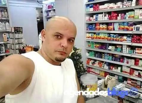 Drogaria Inova Centro -  Tudo - Além Paraíba