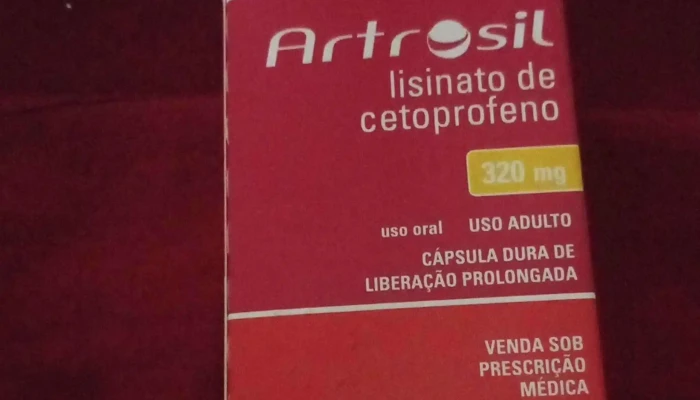 Drogaria Inova Retiro -  Drogaria - Juiz De Fora