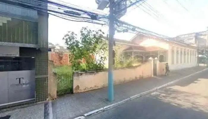 Drogaria Inova Tres Rios Tudo - Três Rios