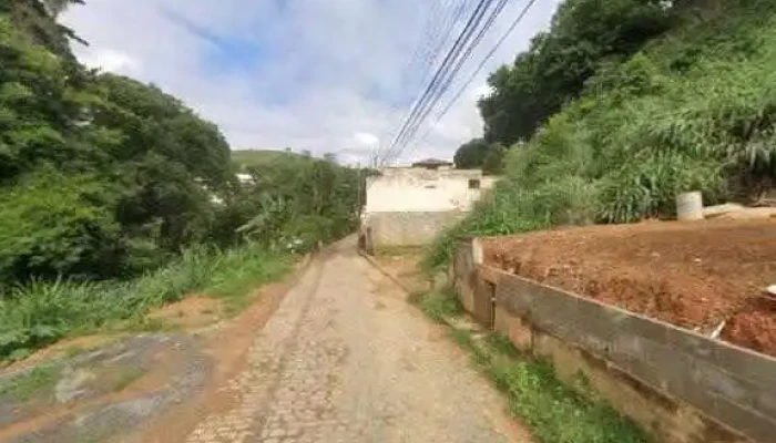 Drogaria Inova Vila -  Tudo - Além Paraíba