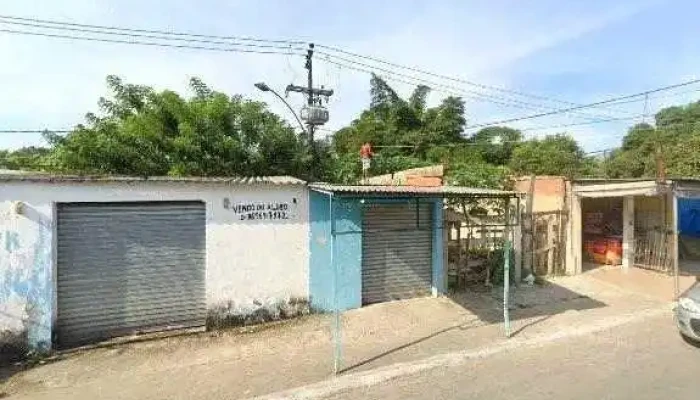 Drogaria Ipirangiga -  Tudo - Nova Iguaçu