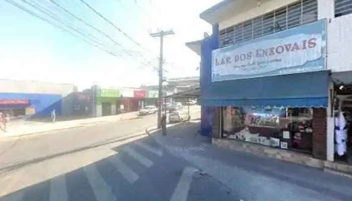 Drogaria Irmaos Alves Tudo - Betim