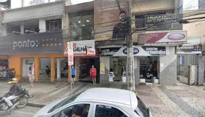 Drogaria Irmaos Pena Tudo - Betim