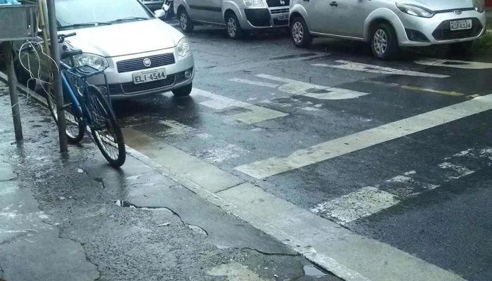 Drogaria Irmaos Tavares Ltda Tudo - Betim