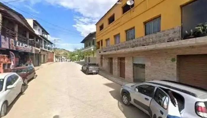 Drogaria Itamarati -  Tudo - Mesquita