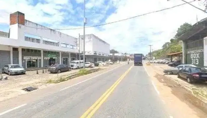 Drogaria Jamapara Tudo - Sapucaia